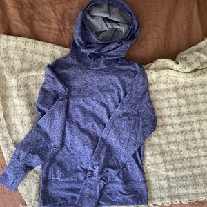 Saucony Running Thermal